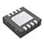 LM3557SDX-2/NOPB